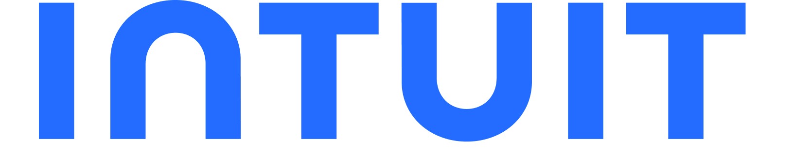 Intuit